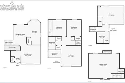 3480 Hickory Hill Drive, Colorado Springs, CO 80906 - Photo 28