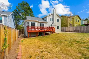 3480 Hickory Hill Dr, Colorado Springs, CO 80906 - Photo 20