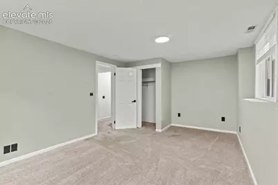 3480 Hickory Hill Drive, Colorado Springs, CO 80906 - Photo 10