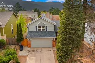 3480 Hickory Hill Dr, Colorado Springs, CO 80906 - Photo 8