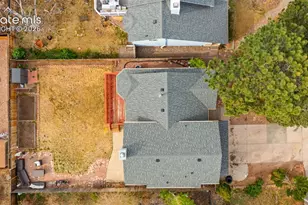 3480 Hickory Hill Dr, Colorado Springs, CO 80906 - Photo 24