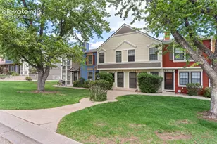 3720 Red Canon Pl, Colorado Springs, CO 80904 - Photo 10