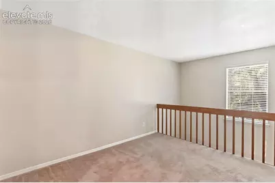 3720 Red Canon Place, Colorado Springs, CO 80904 - Photo 8