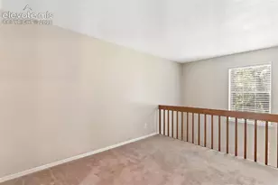 3720 Red Canon Pl, Colorado Springs, CO 80904 - Photo 8