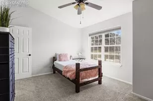 74 Vale Cir, Palmer Lake, CO 80133 - Photo 14