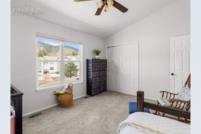 74 Vale Circle, Palmer Lake, CO 80133 - Photo 16
