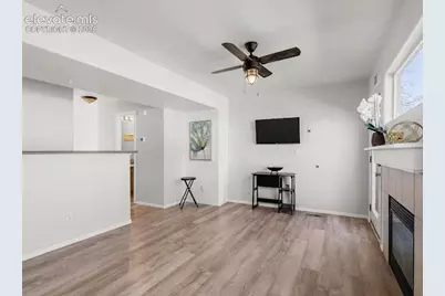 74 Vale Circle, Palmer Lake, CO 80133 - Photo 10