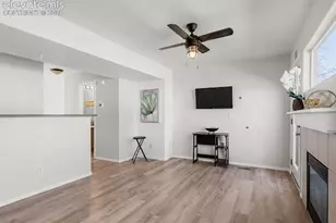 74 Vale Cir, Palmer Lake, CO 80133 - Photo 10