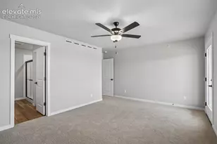 1133 Babette Hts, Colorado Springs, CO 80904 - Photo 20