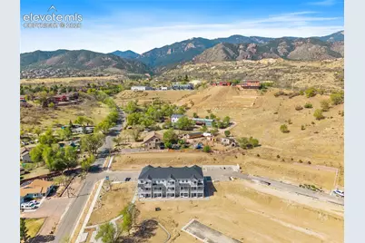 1133 Babette Heights, Colorado Springs, CO 80904 - Photo 30