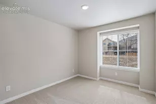1133 Babette Hts, Colorado Springs, CO 80904 - Photo 22