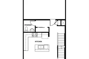 1133 Babette Hts, Colorado Springs, CO 80904 - Photo 32