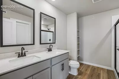 1133 Babette Heights, Colorado Springs, CO 80904 - Photo 14
