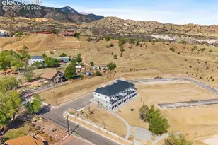 1133 Babette Hts, Colorado Springs, CO 80904 - Photo 26