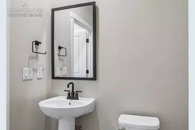 1133 Babette Heights, Colorado Springs, CO 80904 - Photo 12