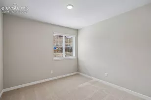 1133 Babette Hts, Colorado Springs, CO 80904 - Photo 16