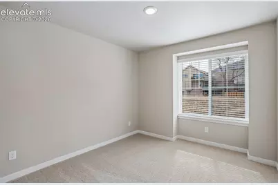 1133 Babette Heights, Colorado Springs, CO 80904 - Photo 22