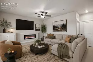 1133 Babette Hts, Colorado Springs, CO 80904 - Photo 10