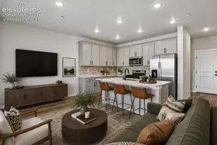 1133 Babette Hts, Colorado Springs, CO 80904 - Photo 6