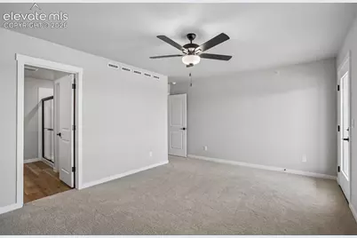 1133 Babette Heights, Colorado Springs, CO 80904 - Photo 20