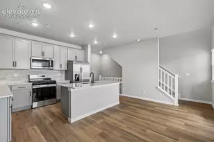 1133 Babette Hts, Colorado Springs, CO 80904 - Photo 8
