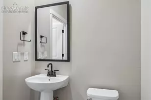 1133 Babette Hts, Colorado Springs, CO 80904 - Photo 12
