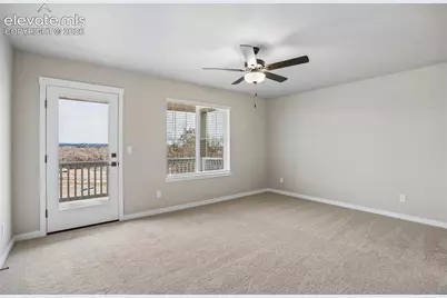 1133 Babette Heights, Colorado Springs, CO 80904 - Photo 24