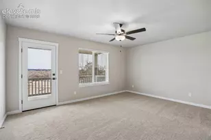 1133 Babette Hts, Colorado Springs, CO 80904 - Photo 24