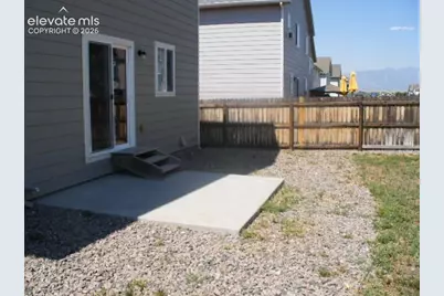 10892 Yuba Drive, Colorado Springs, CO 80925 - Photo 44