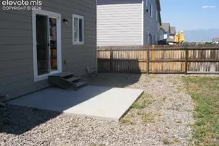 10892 Yuba Dr, Colorado Springs, CO 80925 - Photo 44