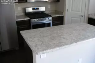 10892 Yuba Dr, Colorado Springs, CO 80925 - Photo 12