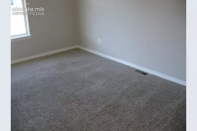 10892 Yuba Drive, Colorado Springs, CO 80925 - Photo 38