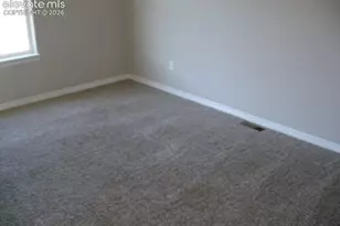 10892 Yuba Dr, Colorado Springs, CO 80925 - Photo 38
