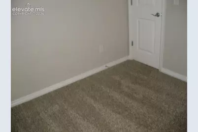 10892 Yuba Drive, Colorado Springs, CO 80925 - Photo 40