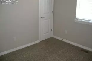 10892 Yuba Dr, Colorado Springs, CO 80925 - Photo 36