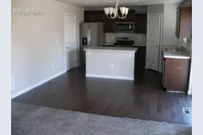 10892 Yuba Drive, Colorado Springs, CO 80925 - Photo 10