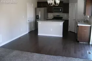 10892 Yuba Dr, Colorado Springs, CO 80925 - Photo 10