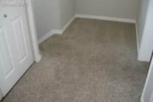 10892 Yuba Dr, Colorado Springs, CO 80925 - Photo 28