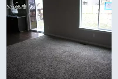 10892 Yuba Drive, Colorado Springs, CO 80925 - Photo 24