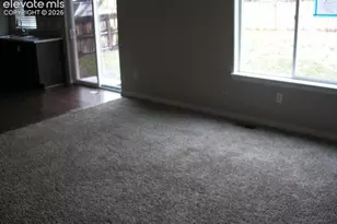 10892 Yuba Dr, Colorado Springs, CO 80925 - Photo 24