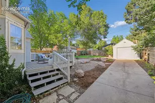 805 N Foote Ave, Colorado Springs, CO 80909 - Photo 36