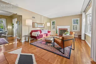805 N Foote Ave, Colorado Springs, CO 80909 - Photo 6