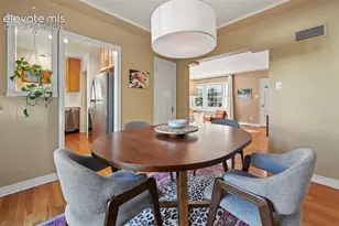 805 N Foote Ave, Colorado Springs, CO 80909 - Photo 8