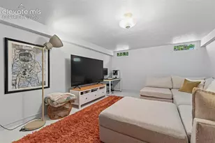 805 N Foote Ave, Colorado Springs, CO 80909 - Photo 26