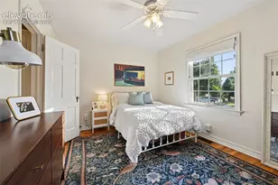 805 N Foote Ave, Colorado Springs, CO 80909 - Photo 18