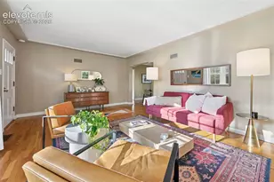 805 N Foote Ave, Colorado Springs, CO 80909 - Photo 4
