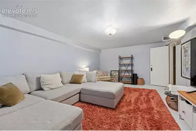 805 N Foote Avenue, Colorado Springs, CO 80909 - Photo 28