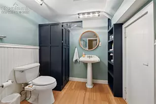 805 N Foote Ave, Colorado Springs, CO 80909 - Photo 24