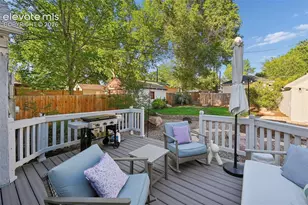 805 N Foote Ave, Colorado Springs, CO 80909 - Photo 30