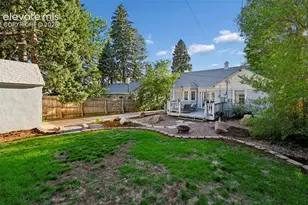 805 N Foote Ave, Colorado Springs, CO 80909 - Photo 32